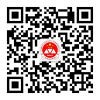 上高縣市場監督管理局